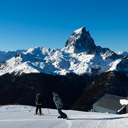 Superbe Logement 12 Pers Famille Ou Groupe. Ларенс Екстер'єр фото