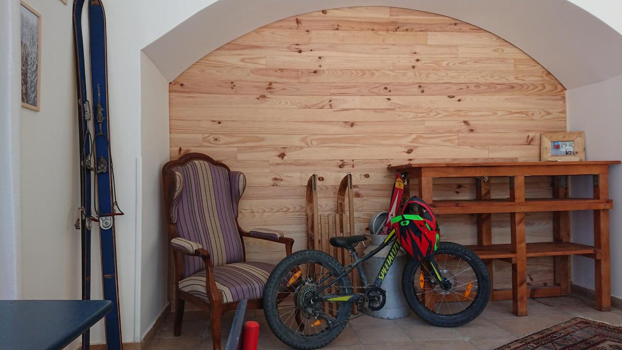 Superbe Logement 12 Pers Famille Ou Groupe. Ларенс Екстер'єр фото