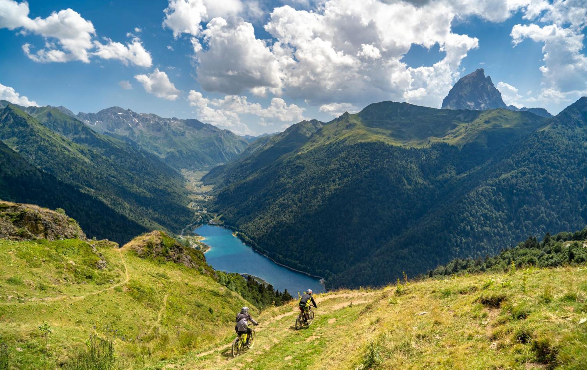 Superbe Logement 12 Pers Famille Ou Groupe. Ларенс Екстер'єр фото