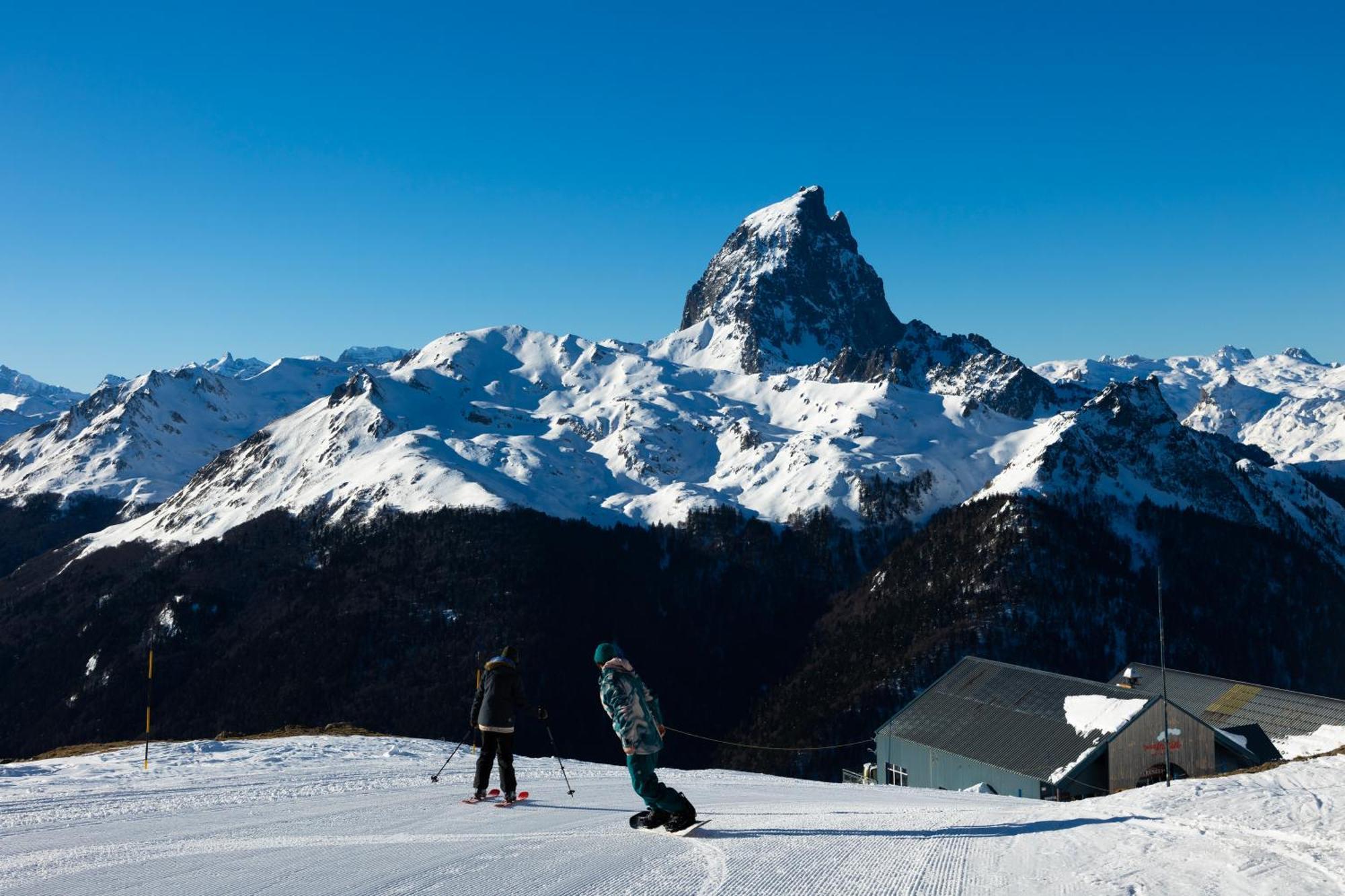 Superbe Logement 12 Pers Famille Ou Groupe. Ларенс Екстер'єр фото